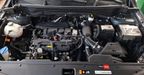 Kia Sportage 1.6 T-GDI MHEV X-LINE DCT Suv 2025