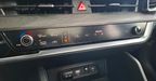 Kia Sportage 1.6 T-GDI MHEV X-LINE DCT Suv 2025