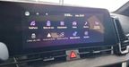 Kia Sportage 1.6 T-GDI MHEV X-LINE DCT Suv 2025