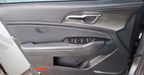 Kia Sportage 1.6 T-GDI MHEV X-LINE DCT Suv 2025
