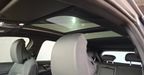 Kia Sportage 1.6 T-GDI MHEV X-LINE DCT Suv 2025