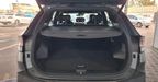 Kia Sportage 1.6 T-GDI MHEV X-LINE DCT Suv 2025