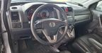 Honda Cr-v EX Suv 2010