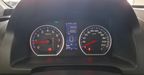 Honda Cr-v EX Suv 2010