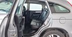 Honda Cr-v EX Suv 2010