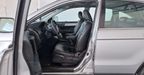 Honda Cr-v EX Suv 2010