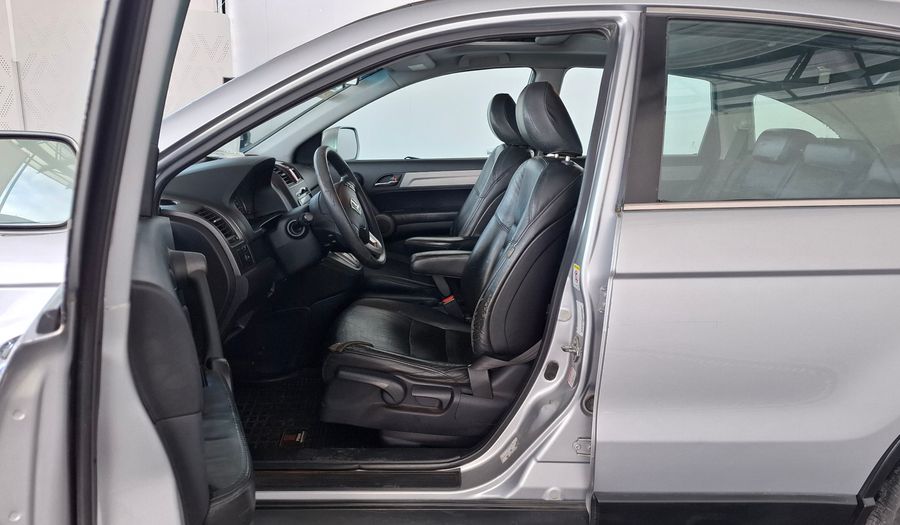 Honda Cr-v EX Suv 2010