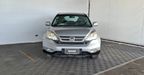 Honda Cr-v EX Suv 2010