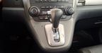 Honda Cr-v EX Suv 2010