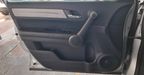 Honda Cr-v EX Suv 2010