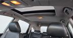 Honda Cr-v EX Suv 2010
