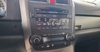 Honda Cr-v EX Suv 2010