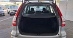 Honda Cr-v EX Suv 2010