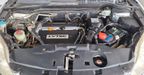 Honda Cr-v EX Suv 2010