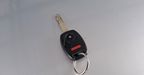 Honda Cr-v EX Suv 2010