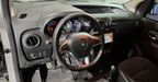 Renault Kangoo 1.6 EMOTION 5A Van 2021