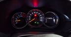 Renault Kangoo 1.6 EMOTION 5A Van 2021