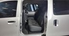 Renault Kangoo 1.6 EMOTION 5A Van 2021