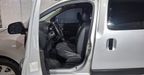 Renault Kangoo 1.6 EMOTION 5A Van 2021