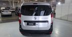 Renault Kangoo 1.6 EMOTION 5A Van 2021