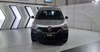 Renault Kangoo 1.6 EMOTION 5A Van 2021