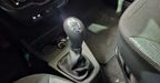 Renault Kangoo 1.6 EMOTION 5A Van 2021