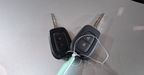 Renault Kangoo 1.6 EMOTION 5A Van 2021