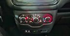 Renault Kangoo 1.6 EMOTION 5A Van 2021