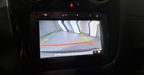 Renault Kangoo 1.6 EMOTION 5A Van 2021