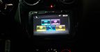 Renault Kangoo 1.6 EMOTION 5A Van 2021
