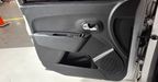Renault Kangoo 1.6 EMOTION 5A Van 2021