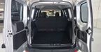 Renault Kangoo 1.6 EMOTION 5A Van 2021