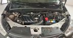 Renault Kangoo 1.6 EMOTION 5A Van 2021