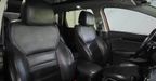 Kia Sorento 3.3 EX PACK AT Suv 2017