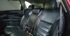 Kia Sorento 3.3 EX PACK AT Suv 2017