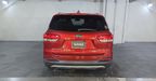 Kia Sorento 3.3 EX PACK AT Suv 2017