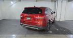 Kia Sorento 3.3 EX PACK AT Suv 2017