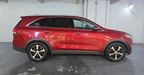 Kia Sorento 3.3 EX PACK AT Suv 2017