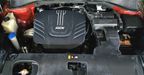 Kia Sorento 3.3 EX PACK AT Suv 2017