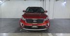 Kia Sorento 3.3 EX PACK AT Suv 2017