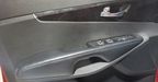 Kia Sorento 3.3 EX PACK AT Suv 2017