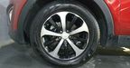 Kia Sorento 3.3 EX PACK AT Suv 2017