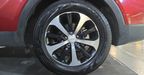 Kia Sorento 3.3 EX PACK AT Suv 2017