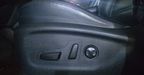 Kia Sorento 3.3 EX PACK AT Suv 2017