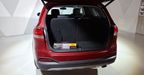 Kia Sorento 3.3 EX PACK AT Suv 2017