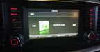Kia Sorento 3.3 EX PACK AT Suv 2017