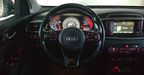 Kia Sorento 3.3 EX PACK AT Suv 2017