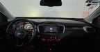 Kia Sorento 3.3 EX PACK AT Suv 2017