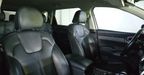 Kia Sorento 2.5 EX AUTO Suv 2021