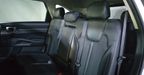 Kia Sorento 2.5 EX AUTO Suv 2021